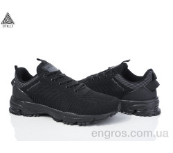 Кроссовки STILLI Group